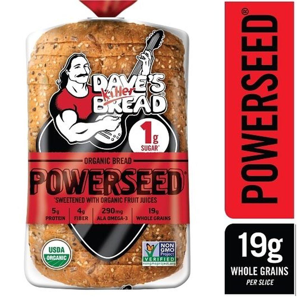 Product gallery 921608537