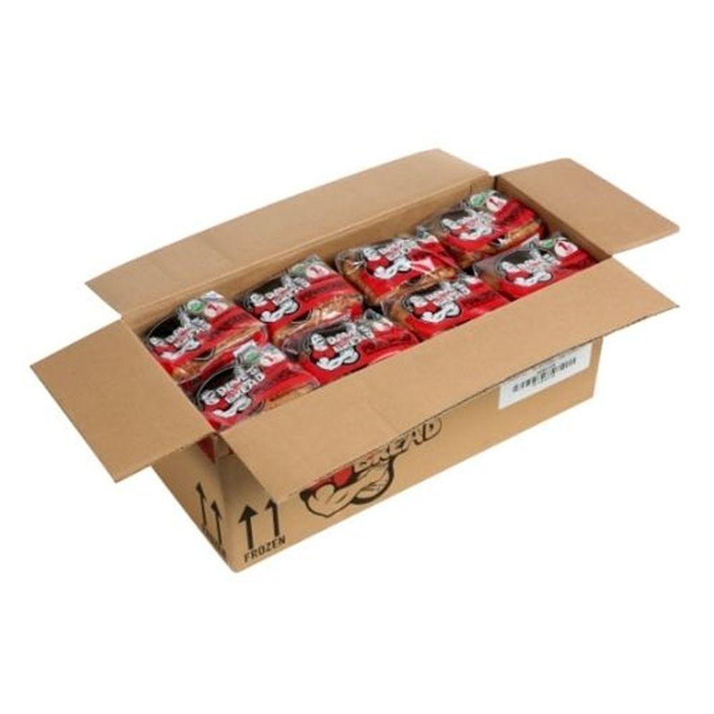 Product gallery 438580585