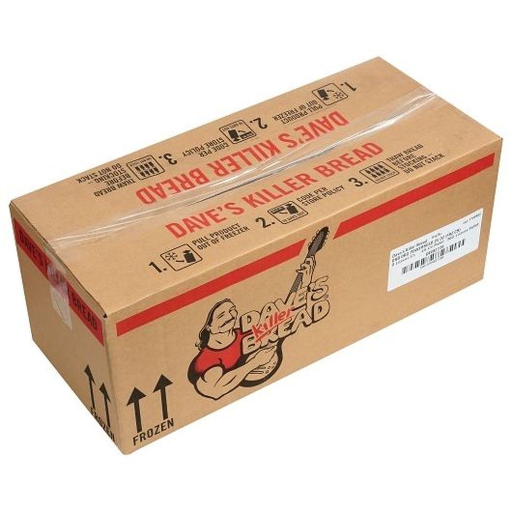 Product gallery 934018308