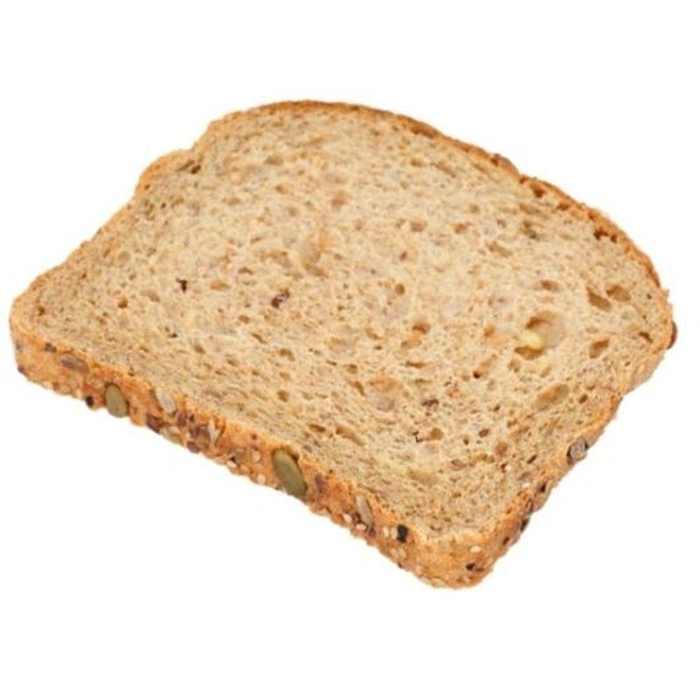 Product gallery 23873162