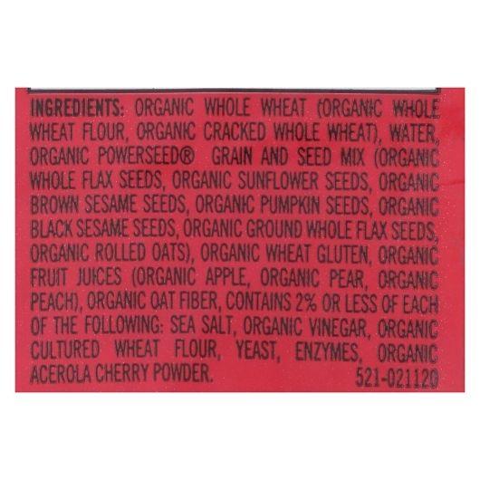 Product gallery 962625287