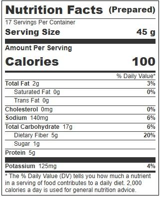 Product gallery 874445583