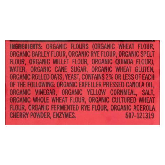 Product gallery 3394771