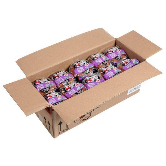 Product gallery 3393925