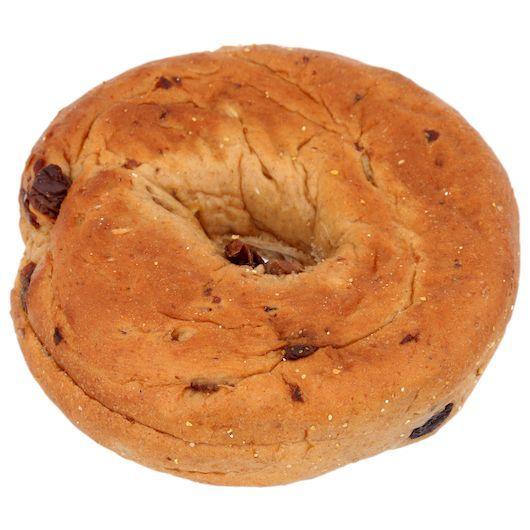 Product gallery 3393931