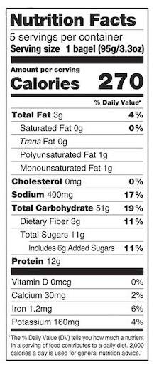 Product gallery 3393937