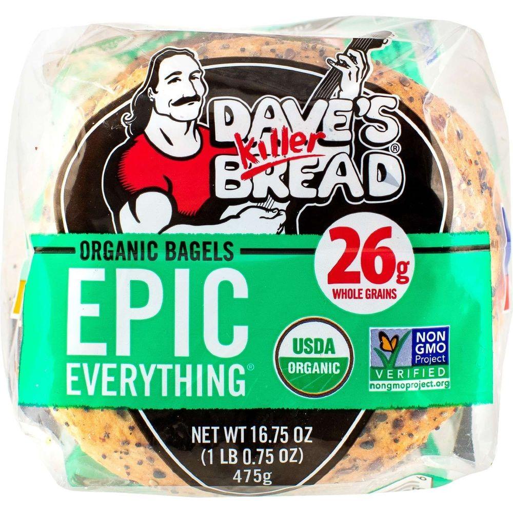 Product gallery 2439281