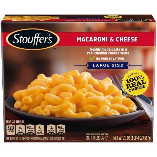 Product gallery 434878644