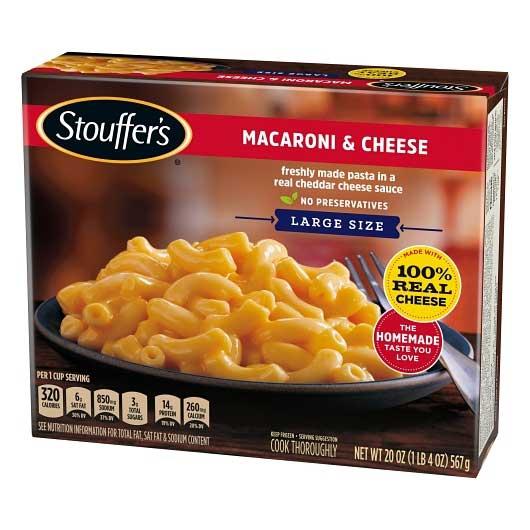 Product gallery 275901950