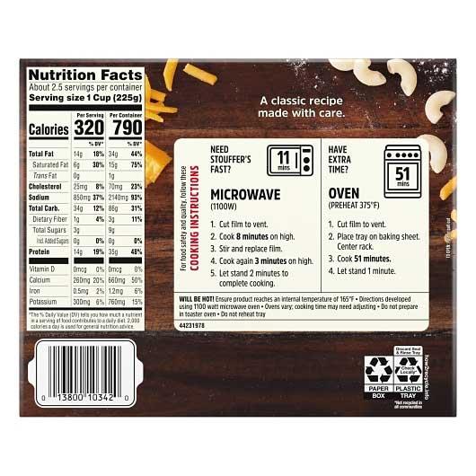 Product gallery 918765997