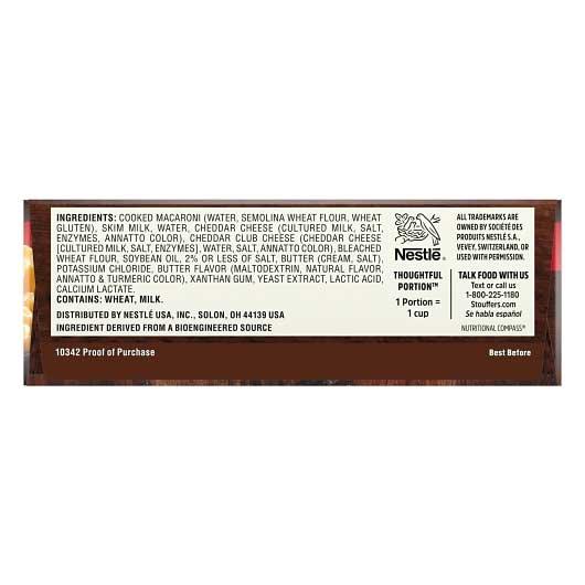 Product gallery 622916821