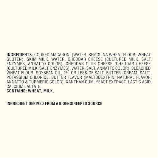 Product gallery 704753226