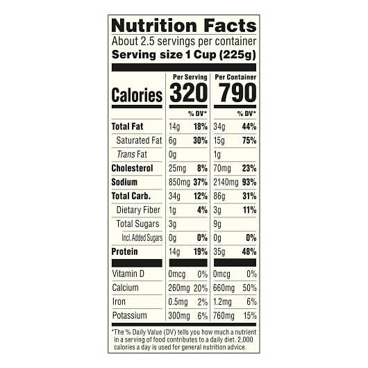 Product gallery 649239811