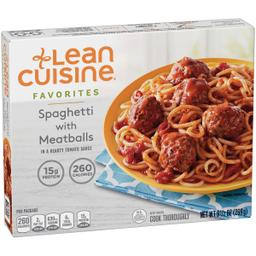 Product thumb gallery 1849151