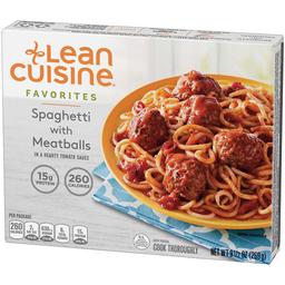 Product thumb gallery 1849154