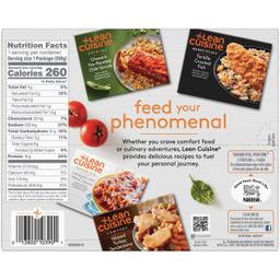 Product thumb gallery 1849163