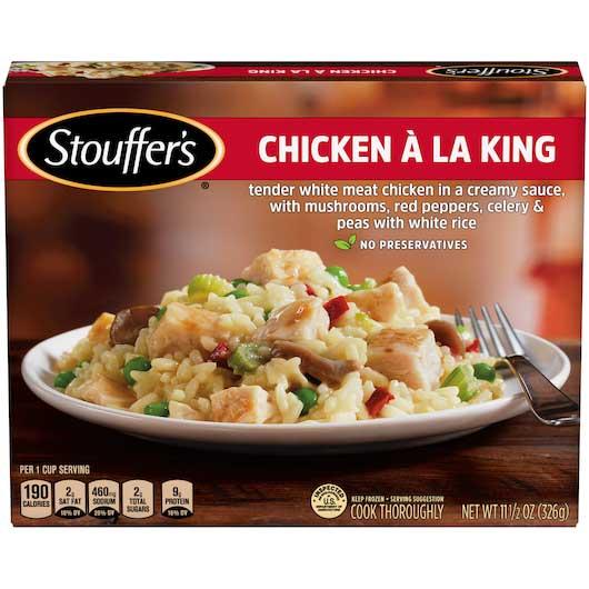 Product gallery 2772212