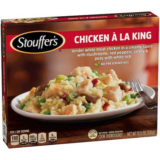 Product gallery 2772215