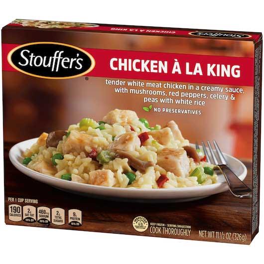 Product gallery 2772218