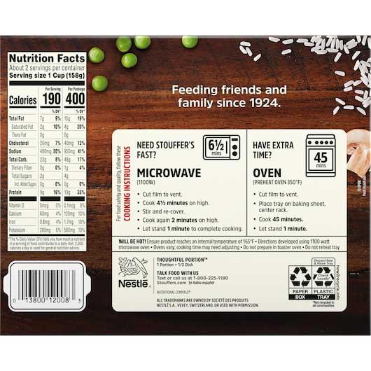 Product gallery 2772221