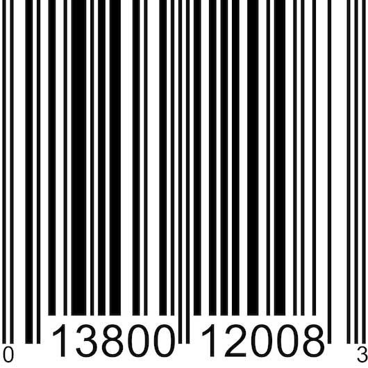 Product gallery 2772230
