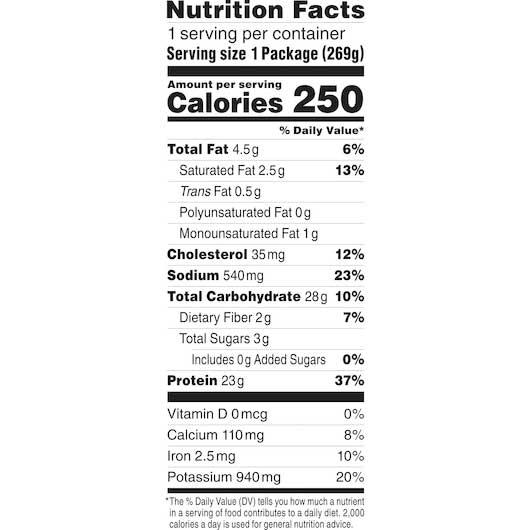 Product gallery 849683465