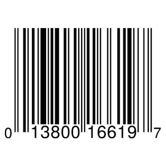 Product gallery 221843321