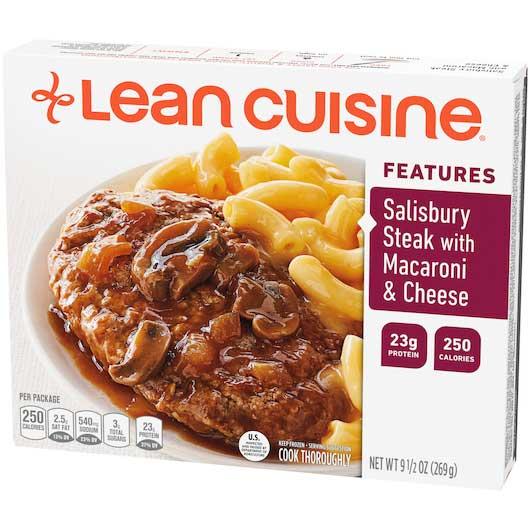 Product gallery 381530293