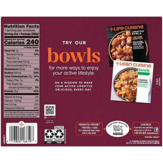 Product gallery 685533927