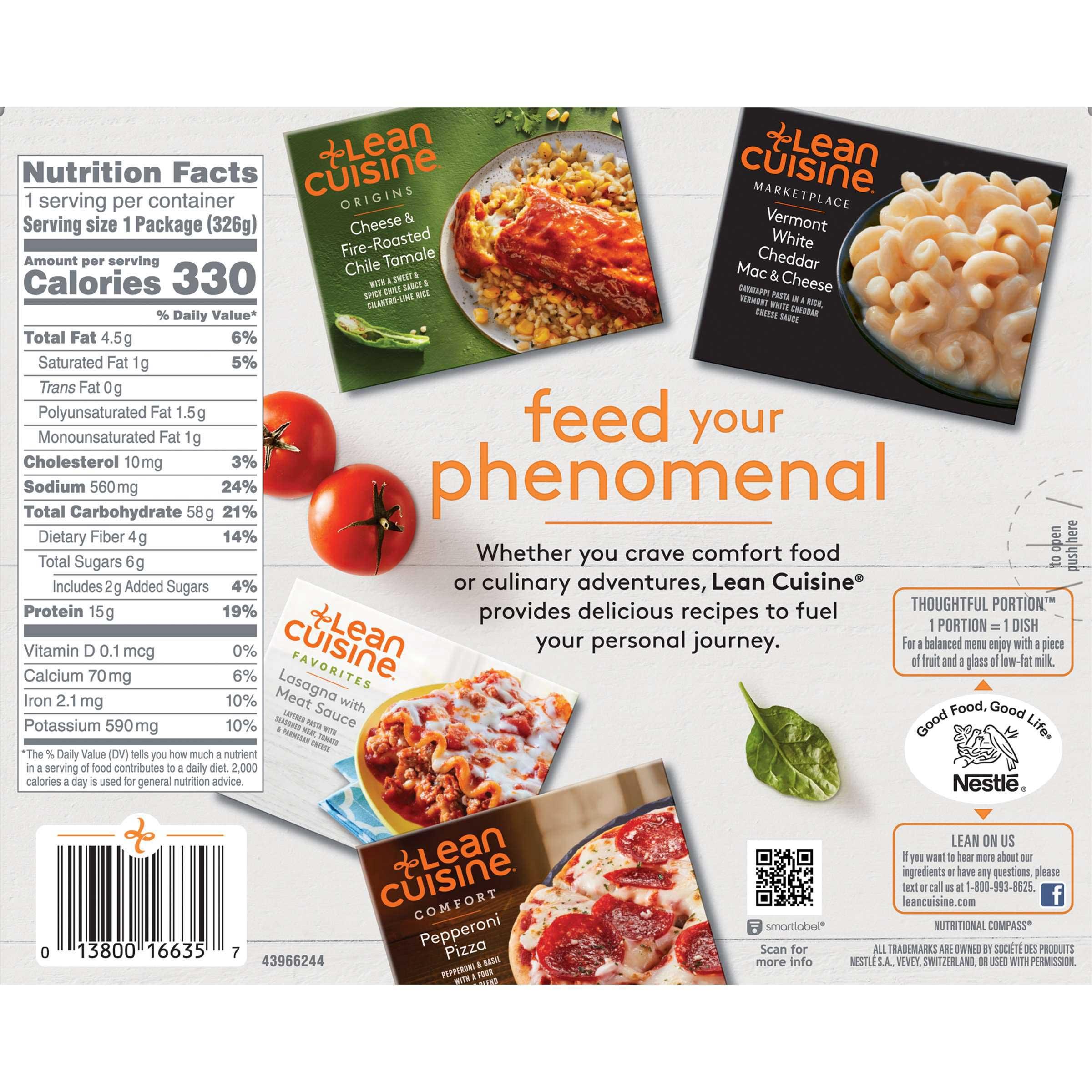 Product gallery 1849397