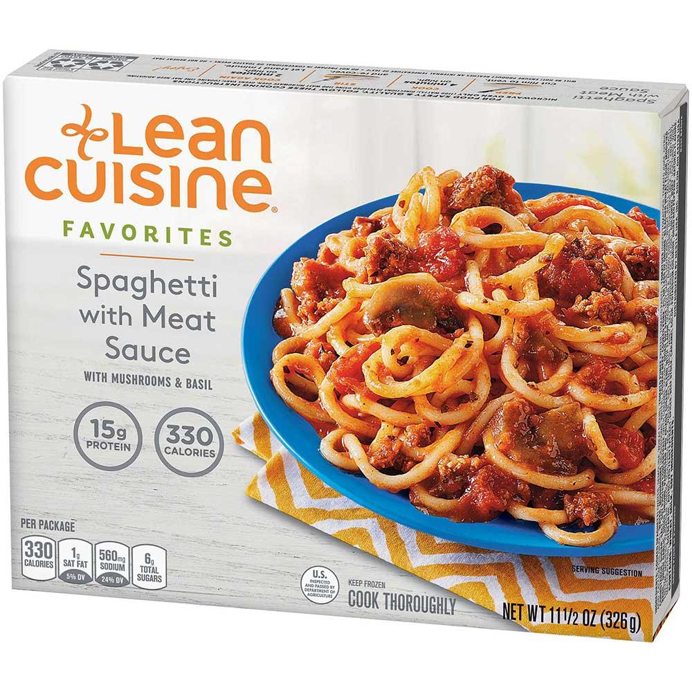 Product gallery 1849373