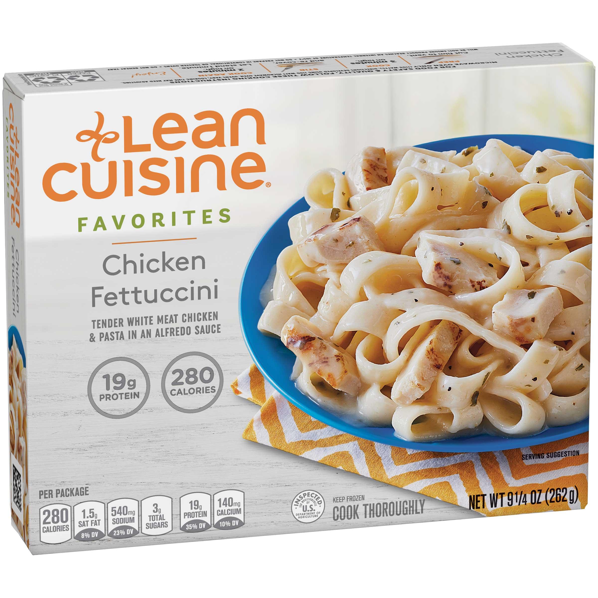 Product gallery 1845950