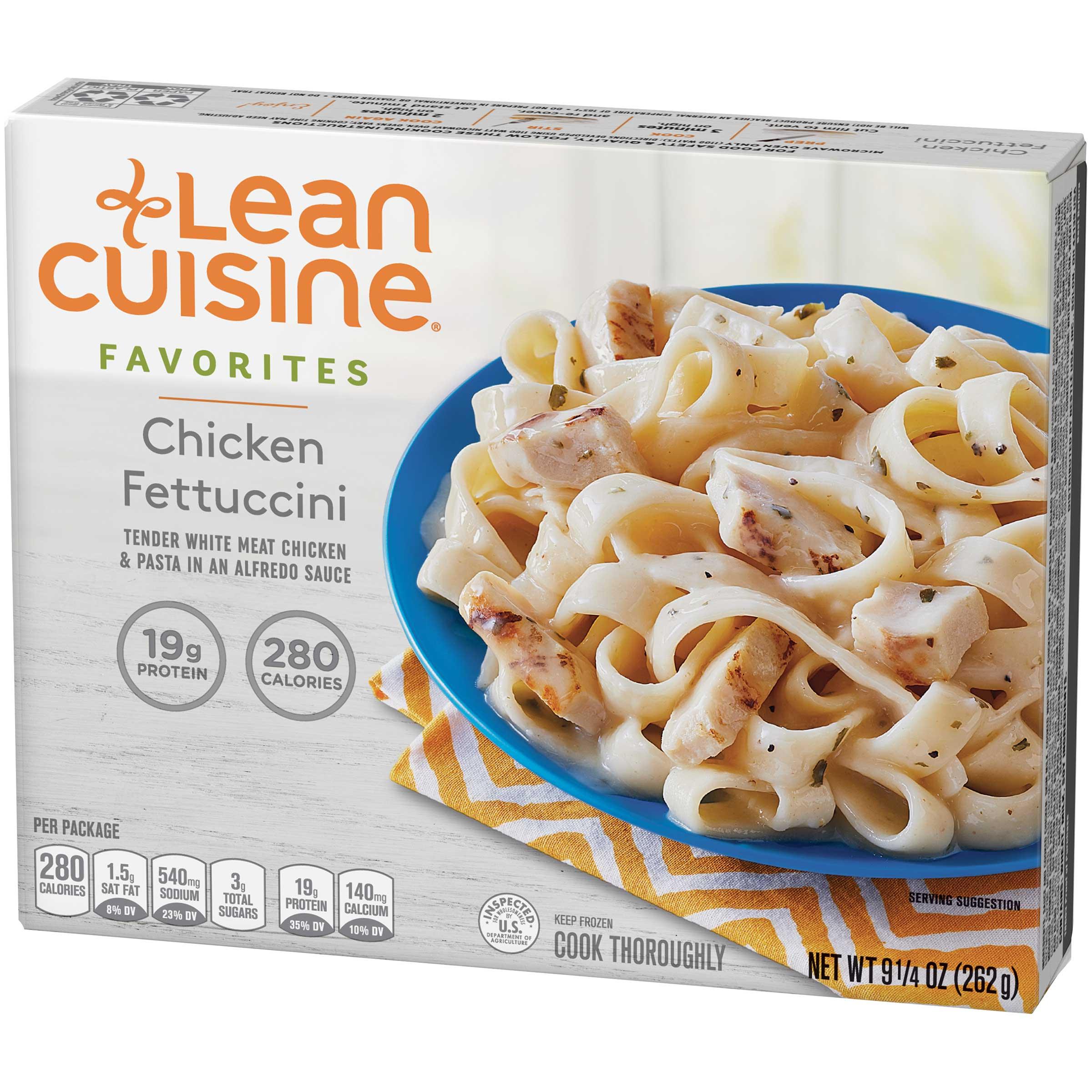 Product gallery 1845953