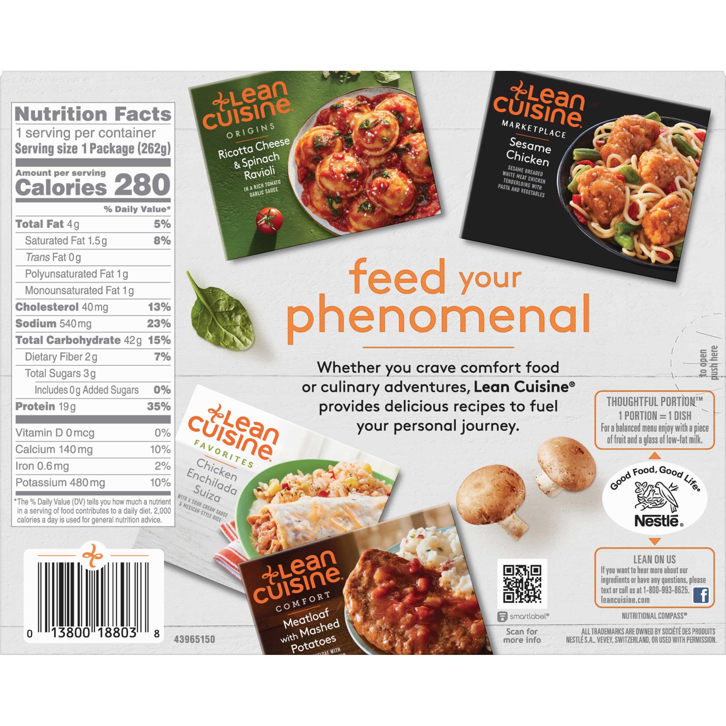 Product gallery 1845962