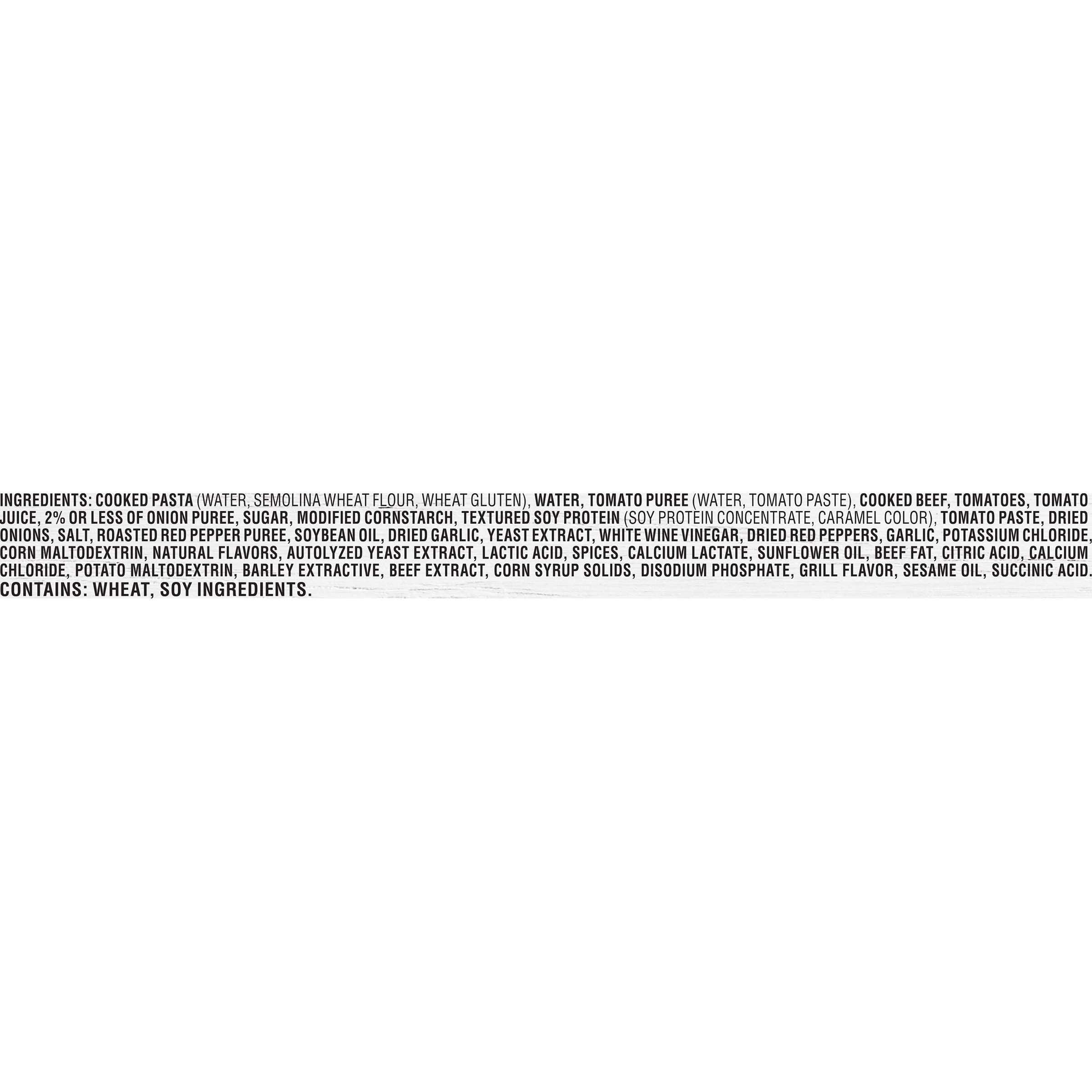 Product gallery 1848869