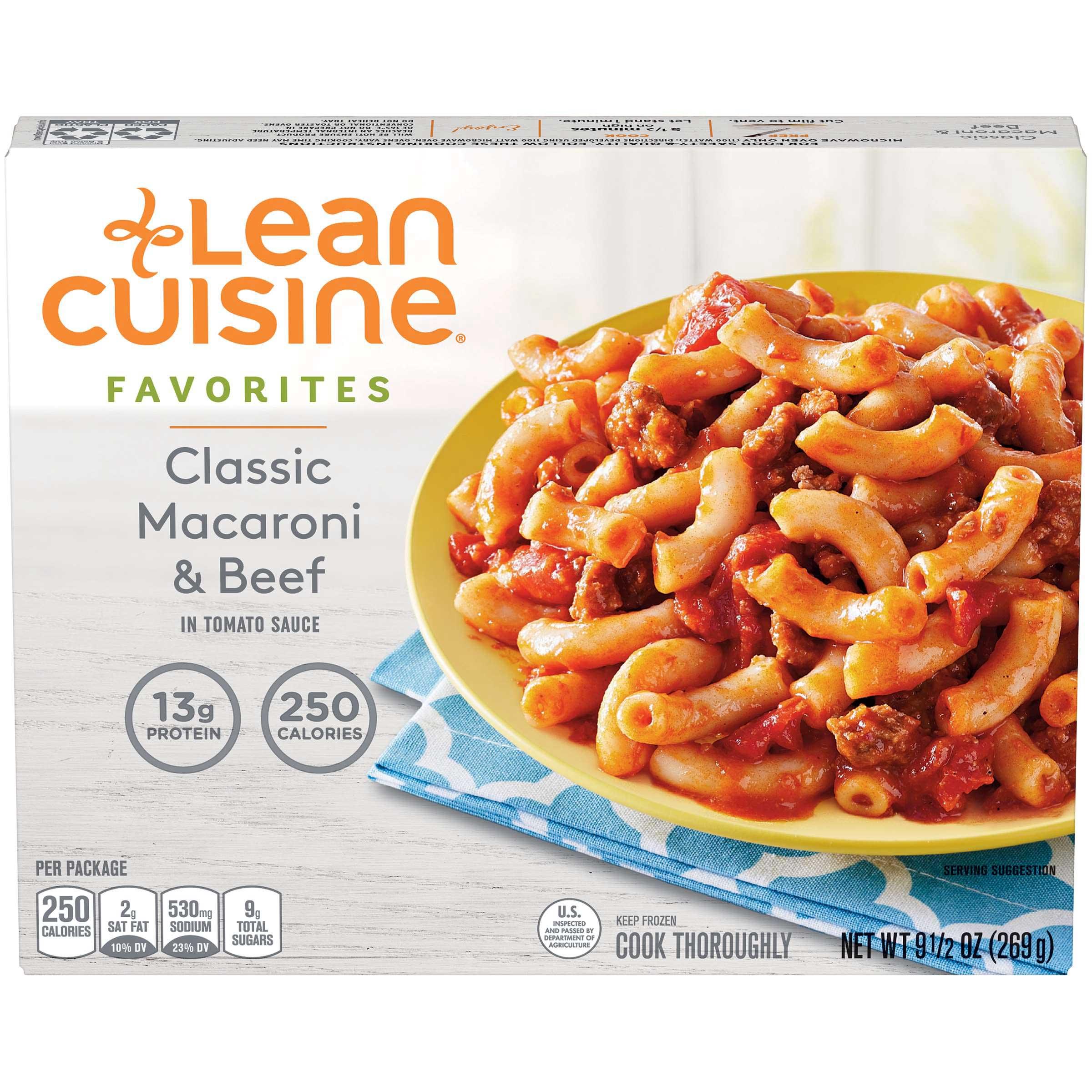 Product gallery 1848842