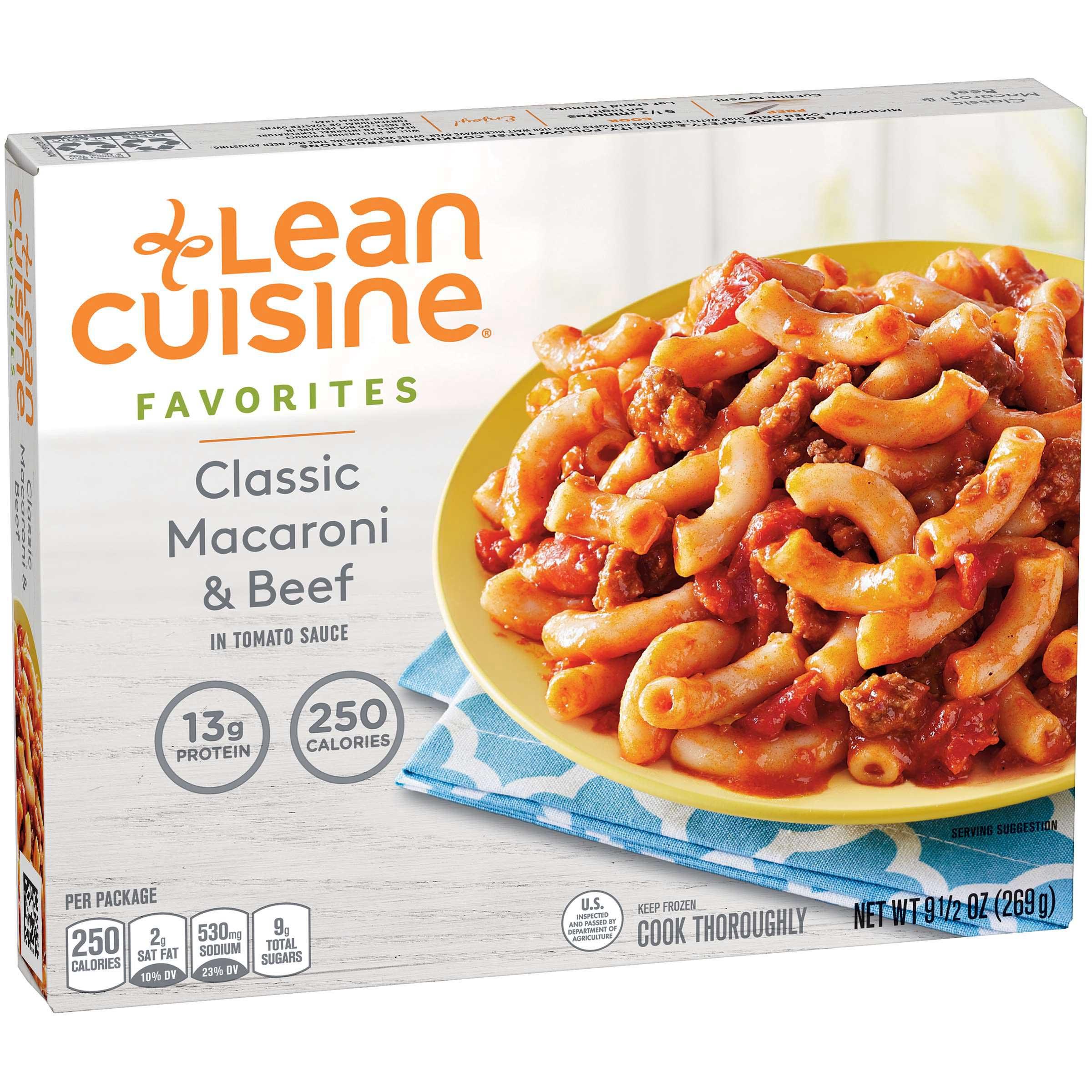 Product gallery 1848845