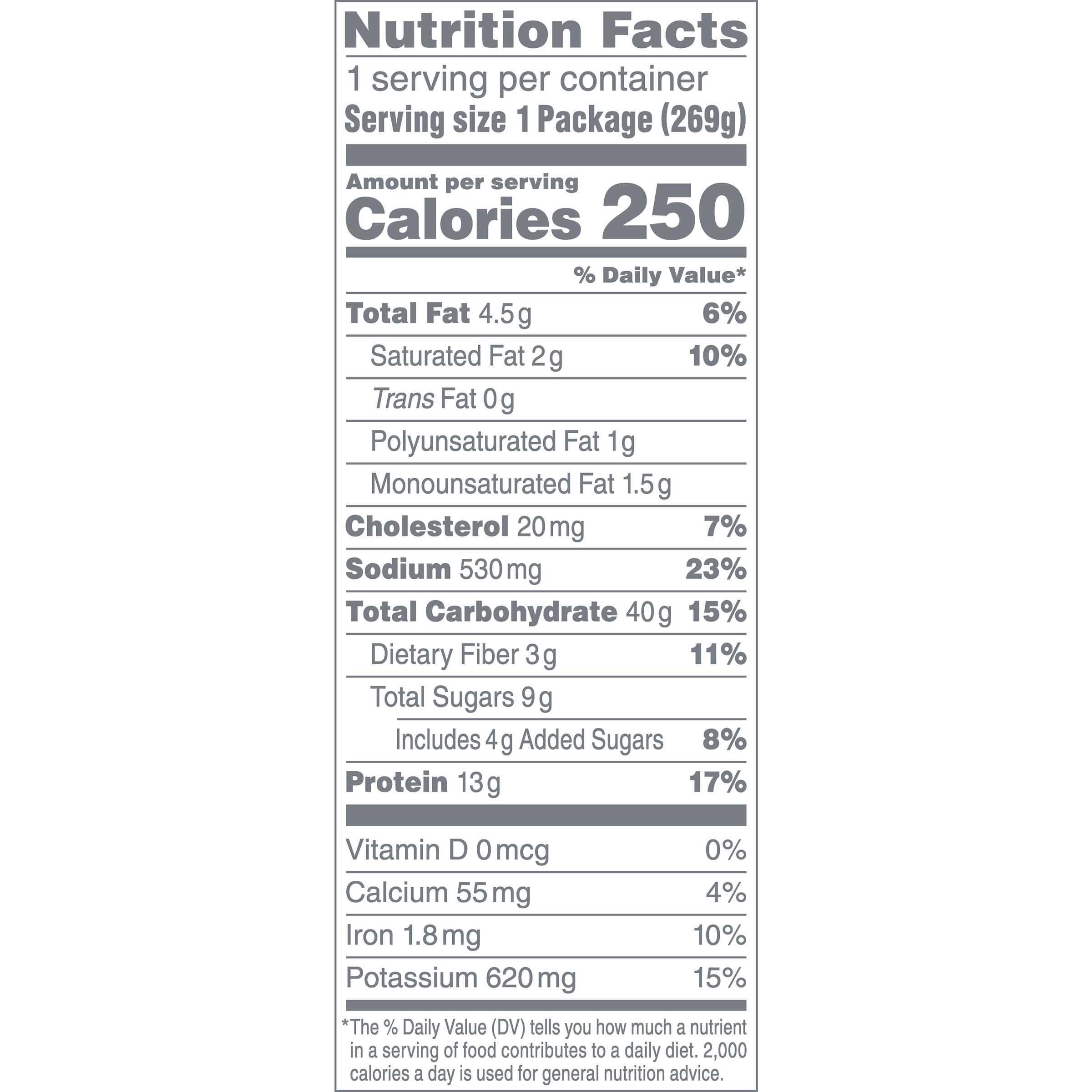 Product gallery 1848854