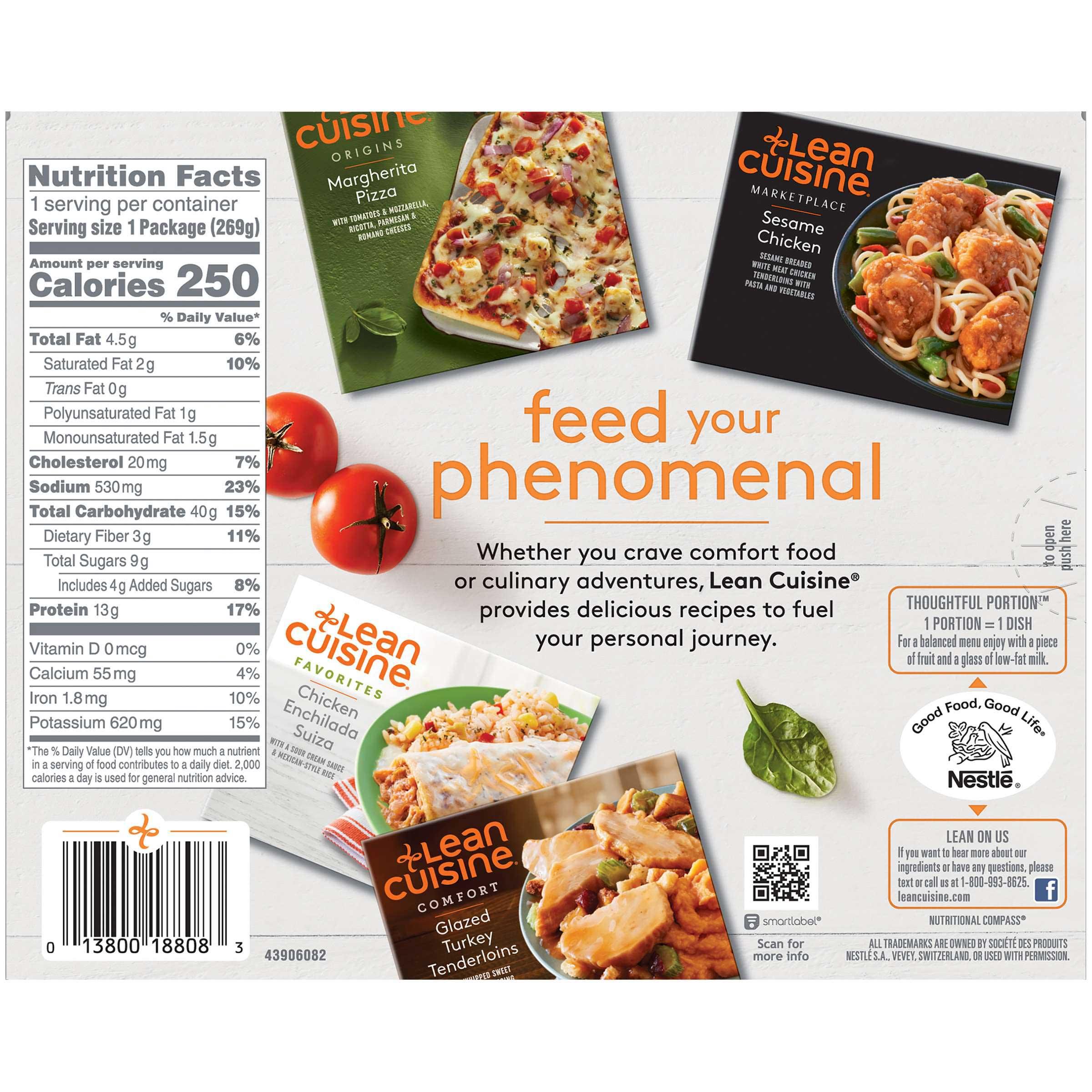 Product gallery 1848860