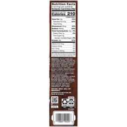 Product thumb gallery 1846040