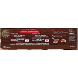 Product thumb gallery 1846031