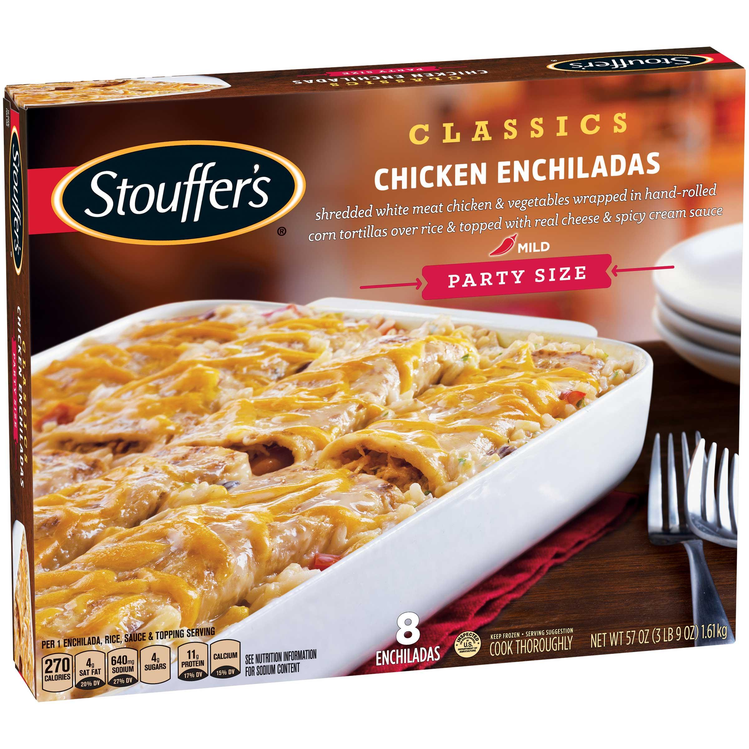 Product gallery 831726106