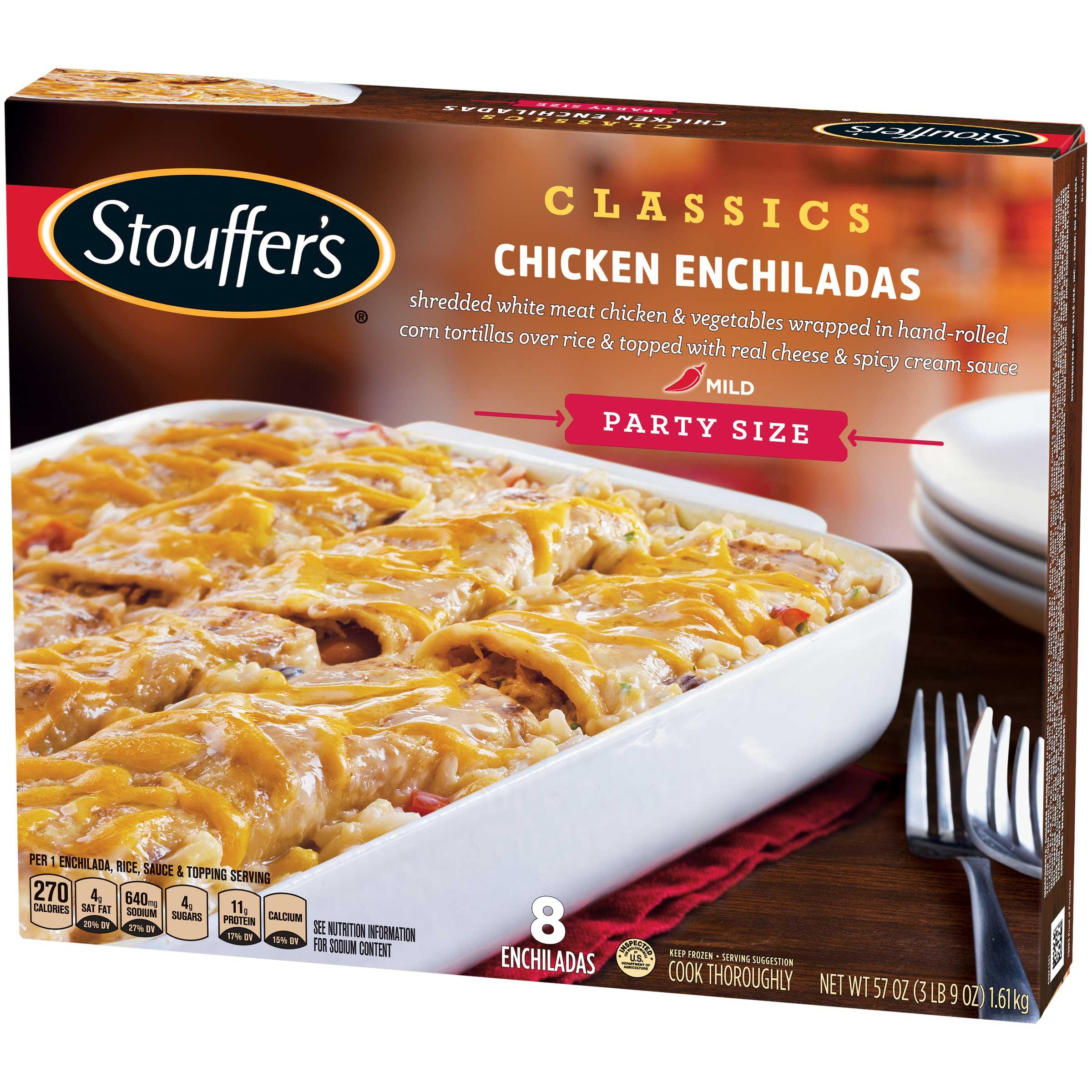 Product gallery 130574193