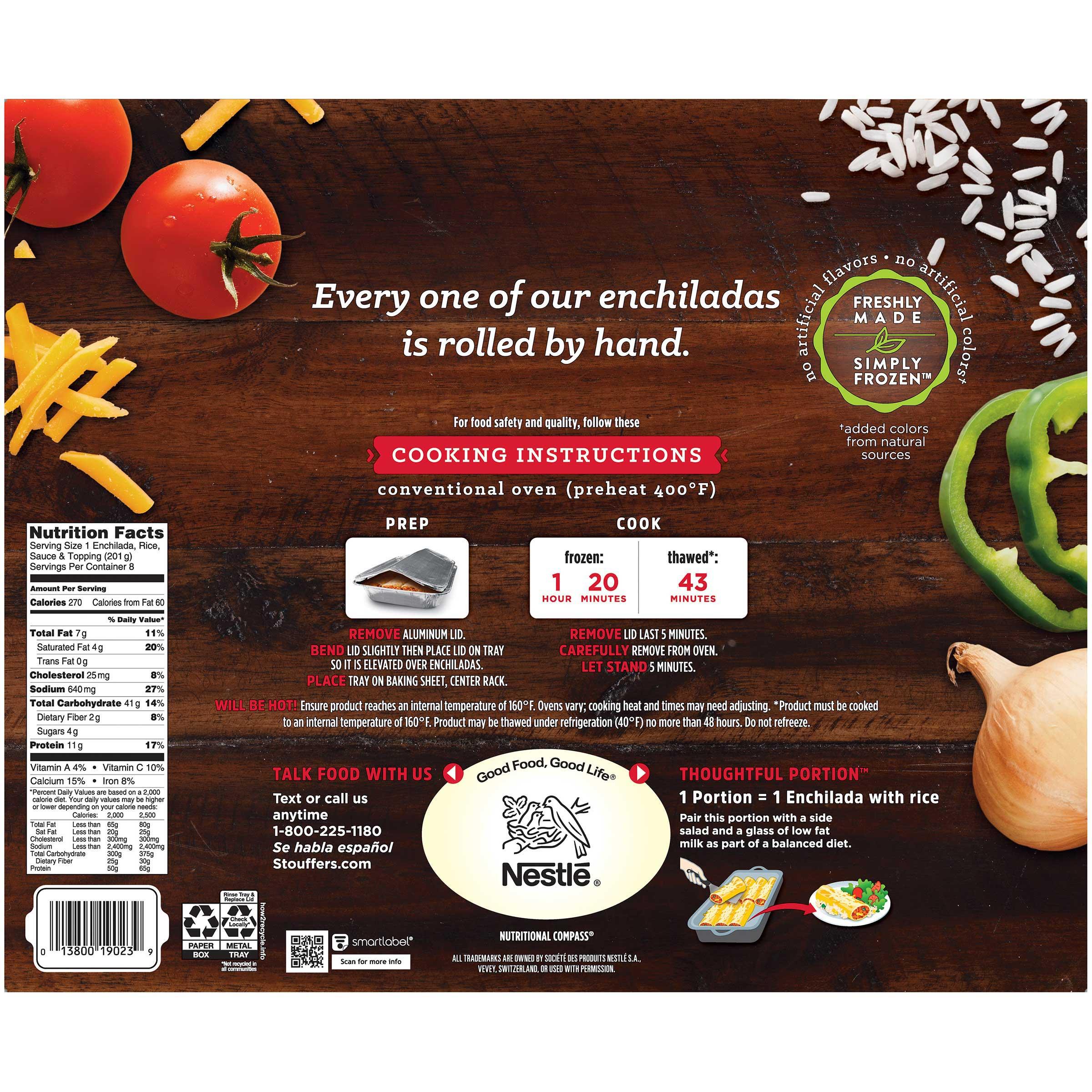 Product gallery 271218382