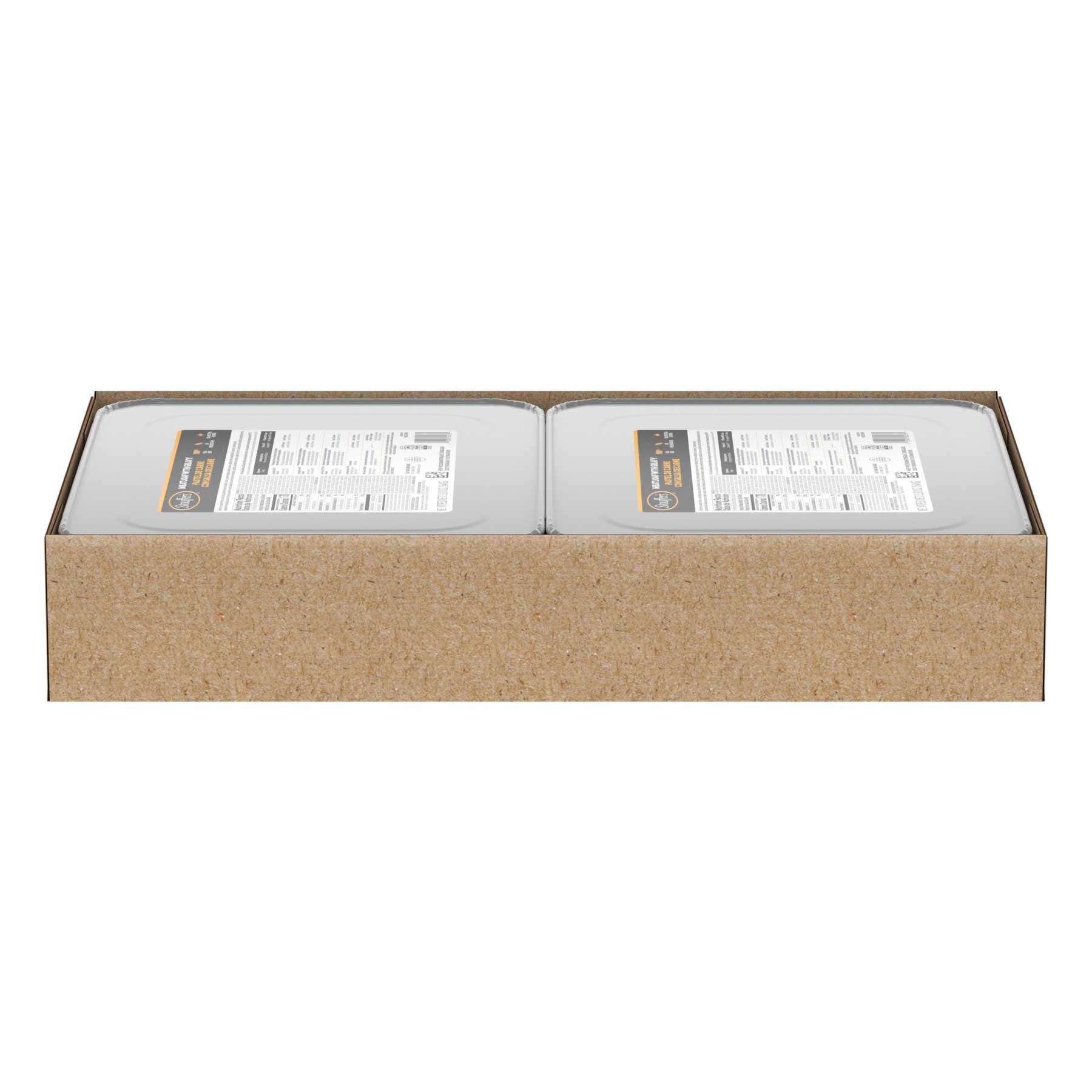 Product gallery 857407730