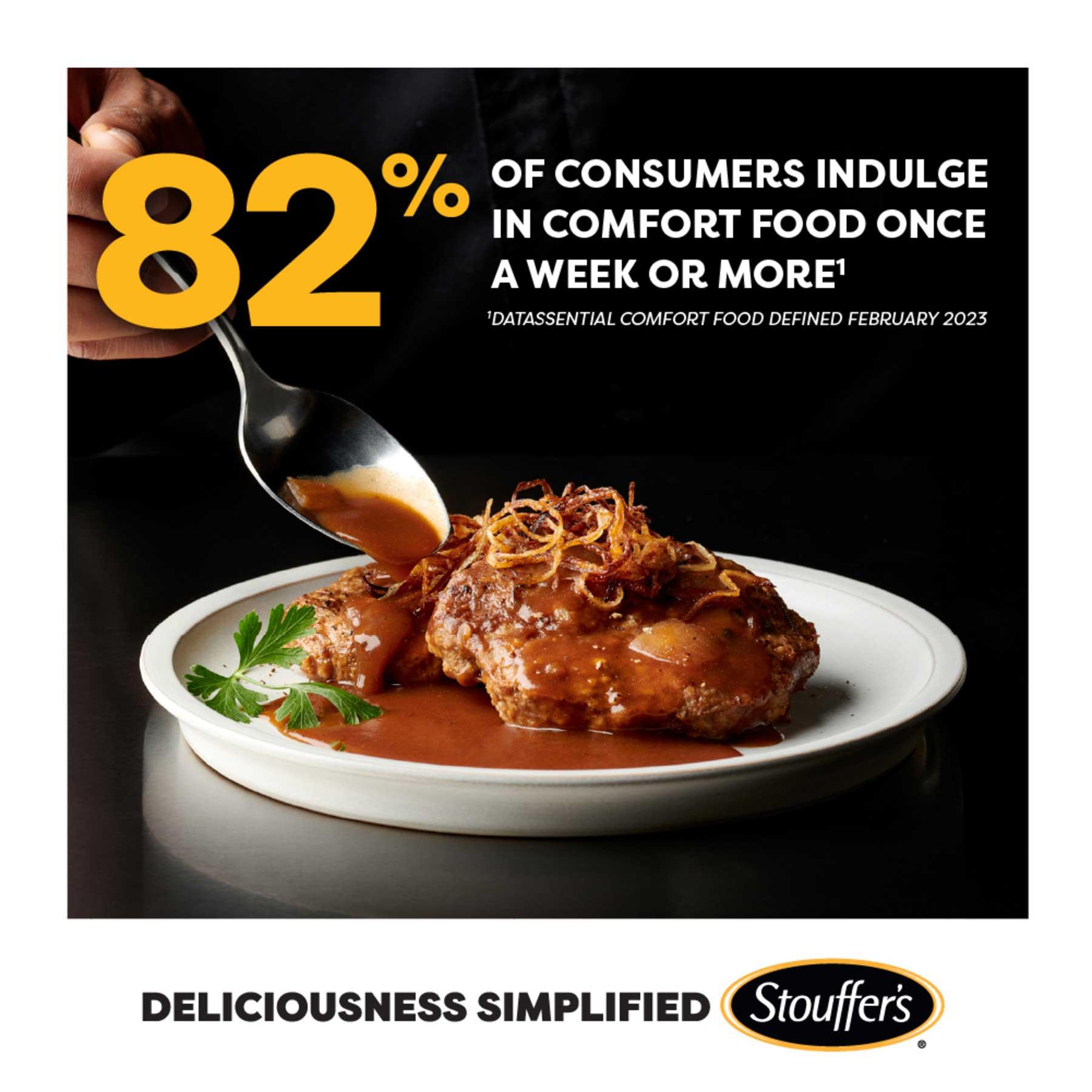 Product gallery 646907827