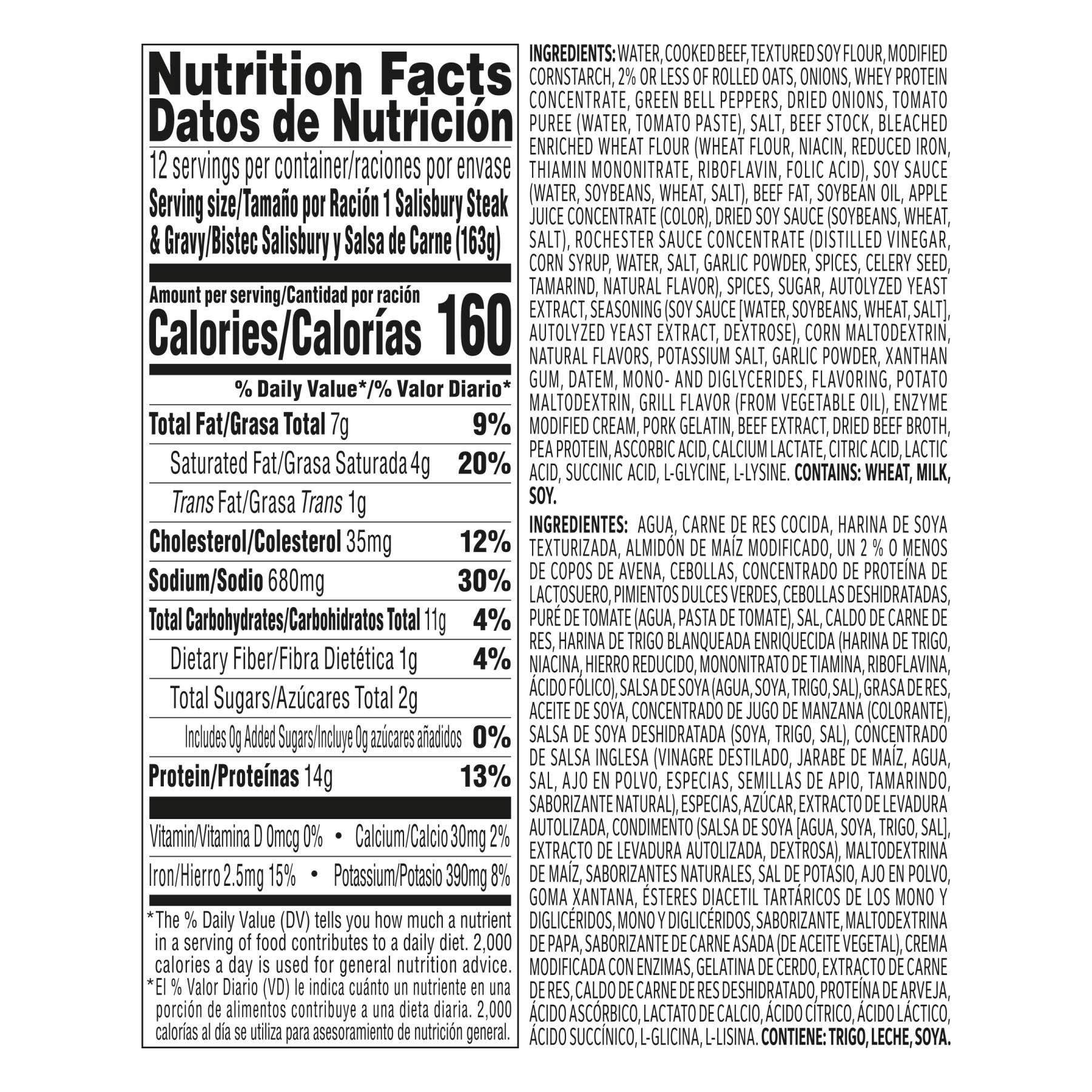 Product gallery 352792197