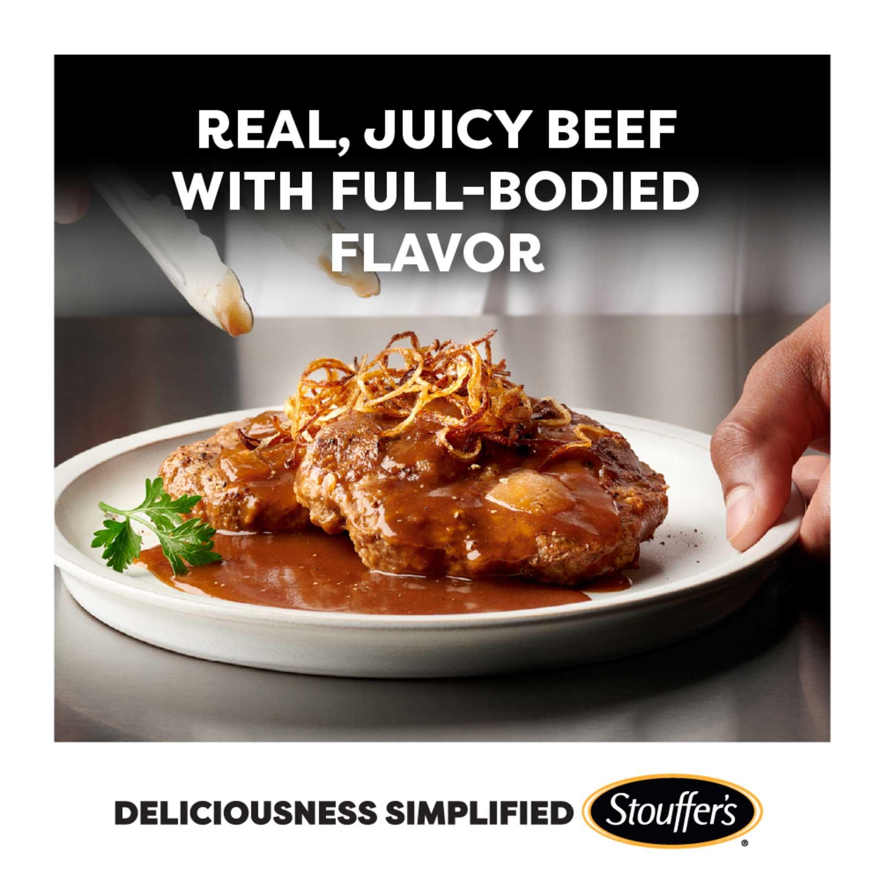 Product gallery 806826277