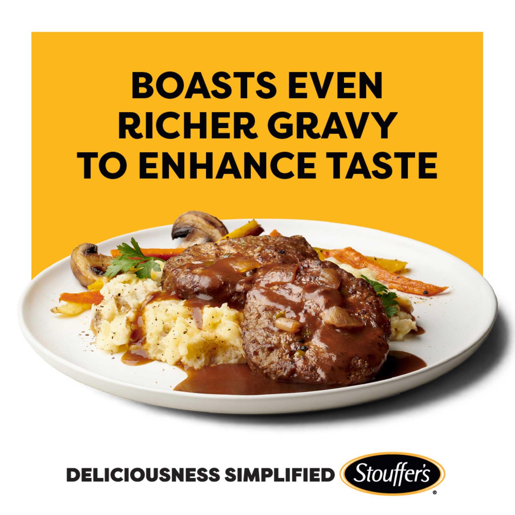 Product gallery 298323025