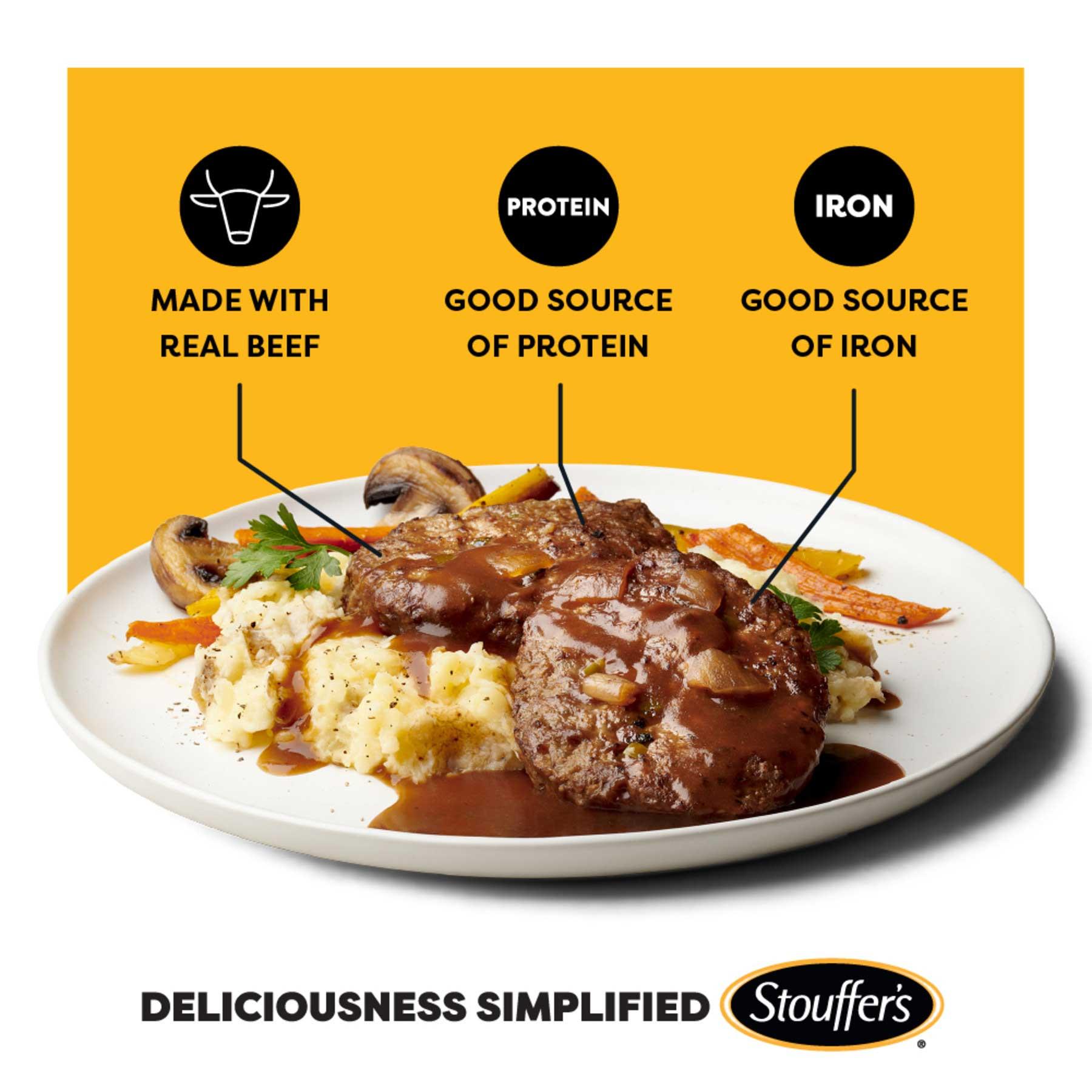 Product gallery 459753866